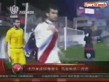 [www.sportepoch.com]Falcao scoring difficult Savior Atletico Madrid away three-game losing streak