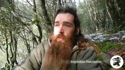 De la pensée naturiste à l'inspiration naturienne (5 sur 8): Démystification de l'esprit