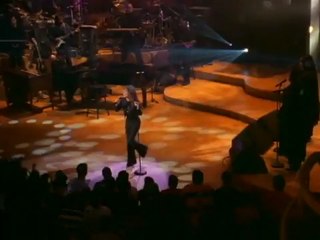 Mariah Carey: Without You