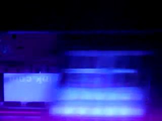 Görünmeyen Mürekkep            http://www.murekkepink.com/