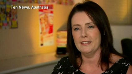 Pregnant Duchess of Cambridge Kate bikini shots defended