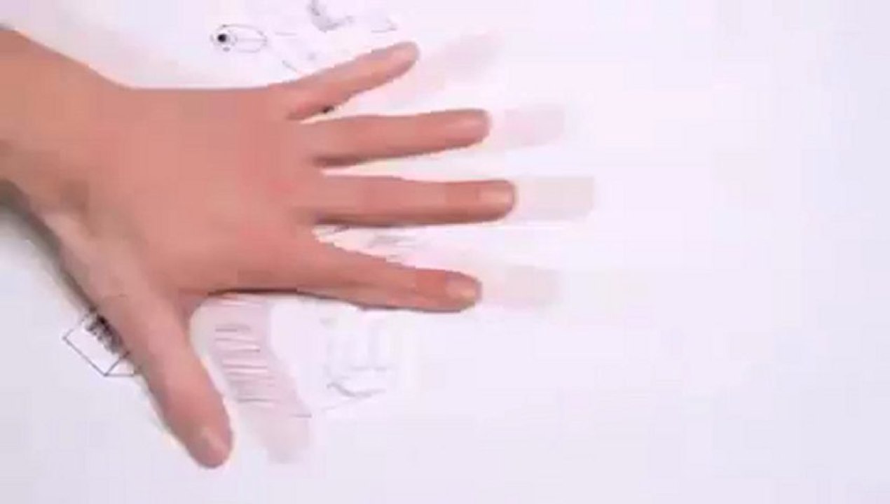 Video IQ
