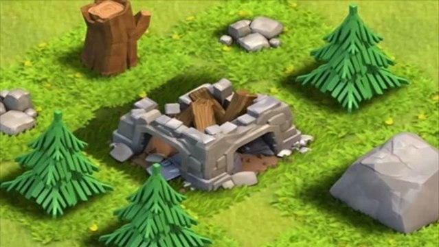 Download Free Clash of Clans Hack Tool Tested and Working5033