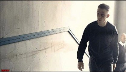 Offender (2012) watch online  www.hdmoviespool.com