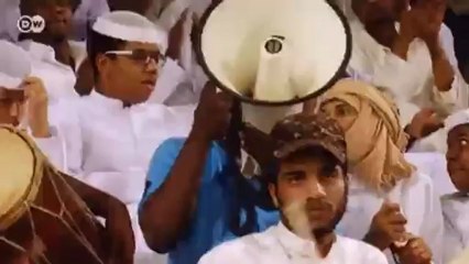 Qatar: Preparations for the FIFA World Cup | Made in Germany - Business Arabia