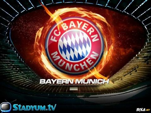 Canlı Maç izle Canlı Futbol izle Justin Tv Online Maç izle