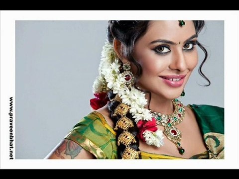 sri reddy latest photoshoot stills