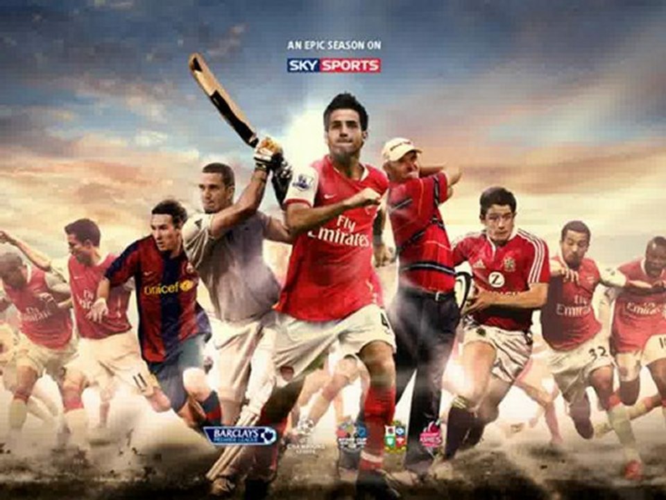 Canlı Maç izle Euro 2012