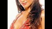 Sameera Reddy Hottest Bollywood Actress