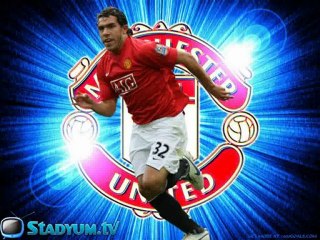 Canlı Maç izle Fenerbahçe