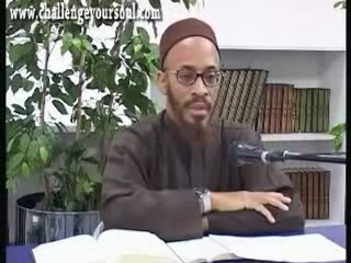 Allah Rızasını Kazanmak İçin Para Harcarken Bizde Böyle Cömert Olamaz mıyız