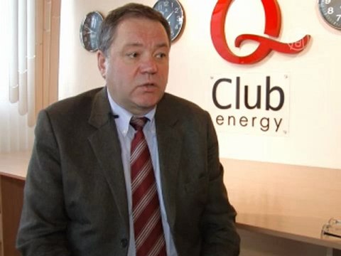 Выгодно ли Украине управлять ГТС только с Россией