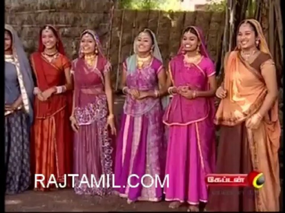 13 srikrishna 2