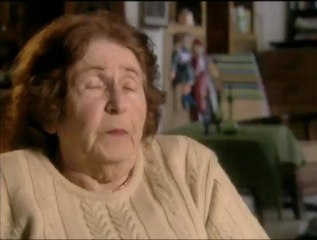 AUSCHWITZ-Bande-annonce