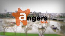 Angers Télé