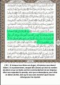 Sourate Al Kahf - Abdul Rahman Al Sudais - Traduite en Français