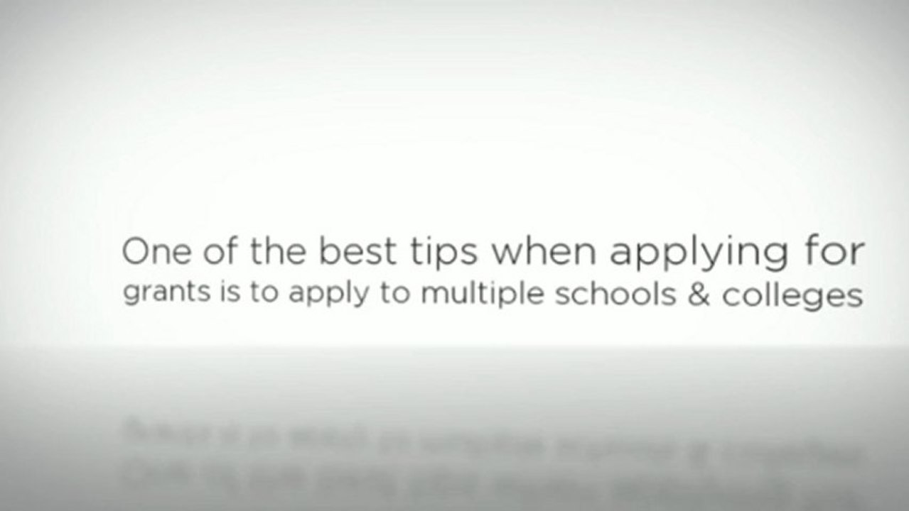 How To Attain Scholarships For Left Handed People