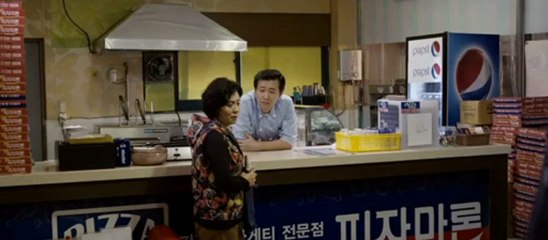 çTLK.kMŞ_AsyaFanatikleri.com-2