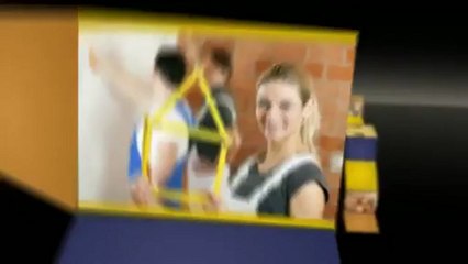 Eastside General Contracting (425) 417-5150