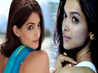 Lehren Bulletin 13 02 2013