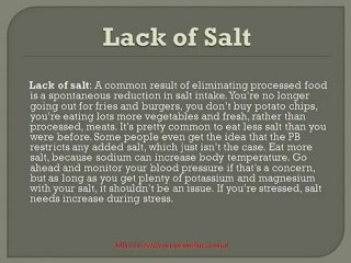 Bad Sleep Tips, Cold Extremities, and