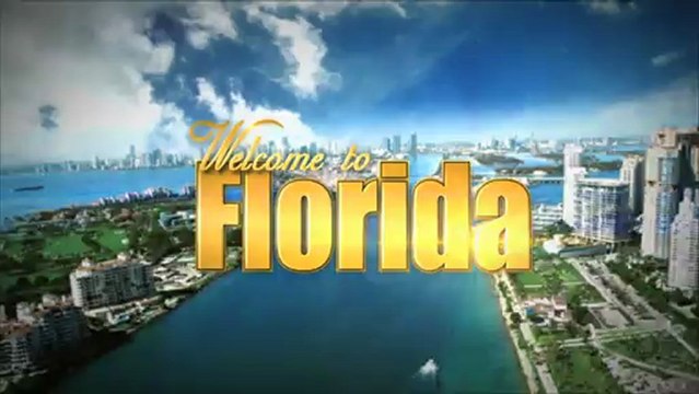 Bande annonce: Les anges de la télé réalité 5