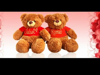 4 Good Reasons to Use Online Retail Coupon Codes