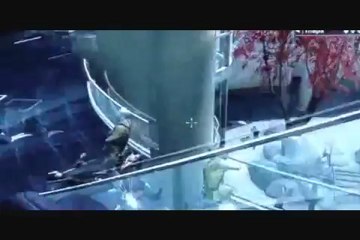 Kane & Lynch Dead Men – XBOX 360 [Download .torrent]