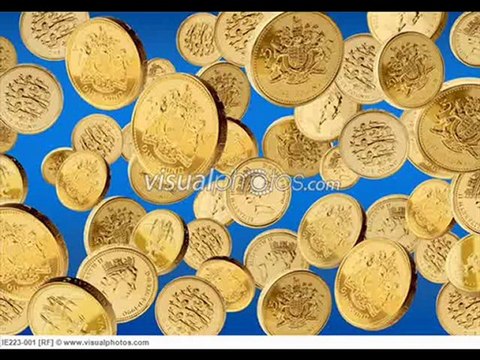 foreign currency payments