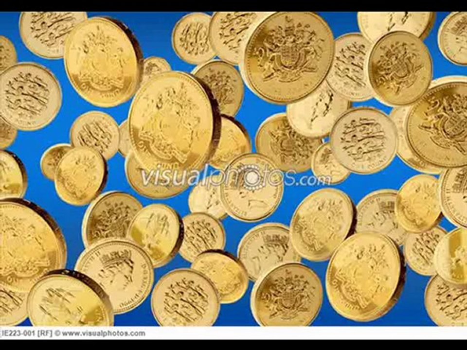 foreign currency payments