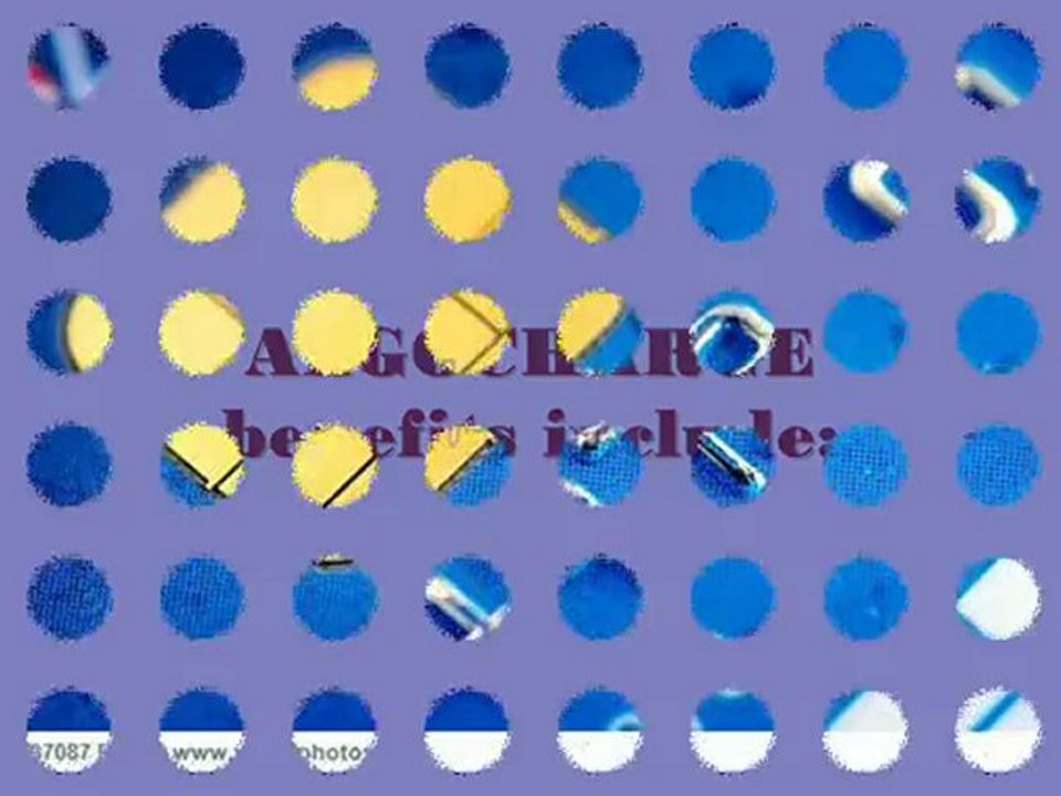 foreign currency payments online