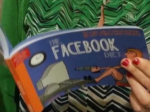 Зависимость от социальных сетей – как вылечиться?