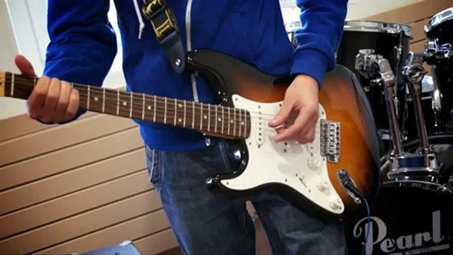 Concours Mélodie 7 - Edition 2013 - Teaser officiel