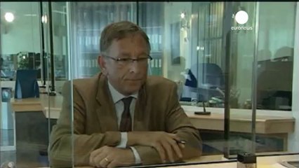 ING 2,400 kişiyi işten çıkarıyor