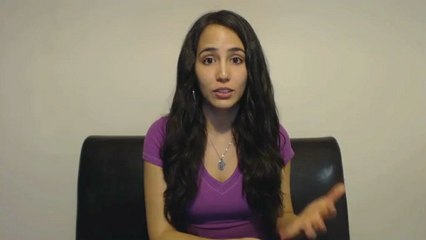 REVIEW CELL PHONE REPAIR - 281-306-2067 - Dr. FIXAPHONE