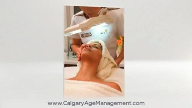 Antiaging Clinics Calgary | 403-265-4142 | Anti Aging Clinics in Calgary