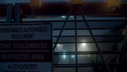 New Peugeot RCZ | TV Advert