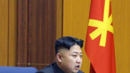 Inside Story - North Korea: Altering the balance of power?