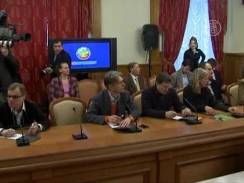 Россия продолжит продажу оружия Сирии