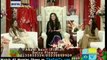Good Morning Pakistan By Ary Digital - 13th February 2013 - Part 4