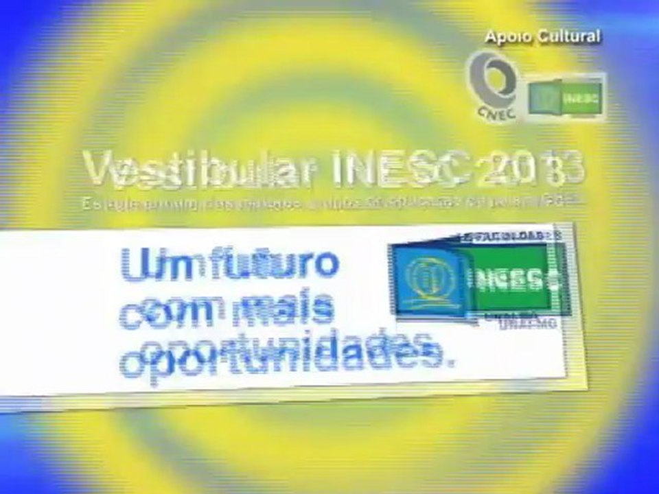 Na Mira da Notícia do dia 13-02-2013