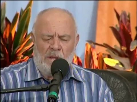 musa eroğlu-yıldız çam-ben bir yavru gördüm