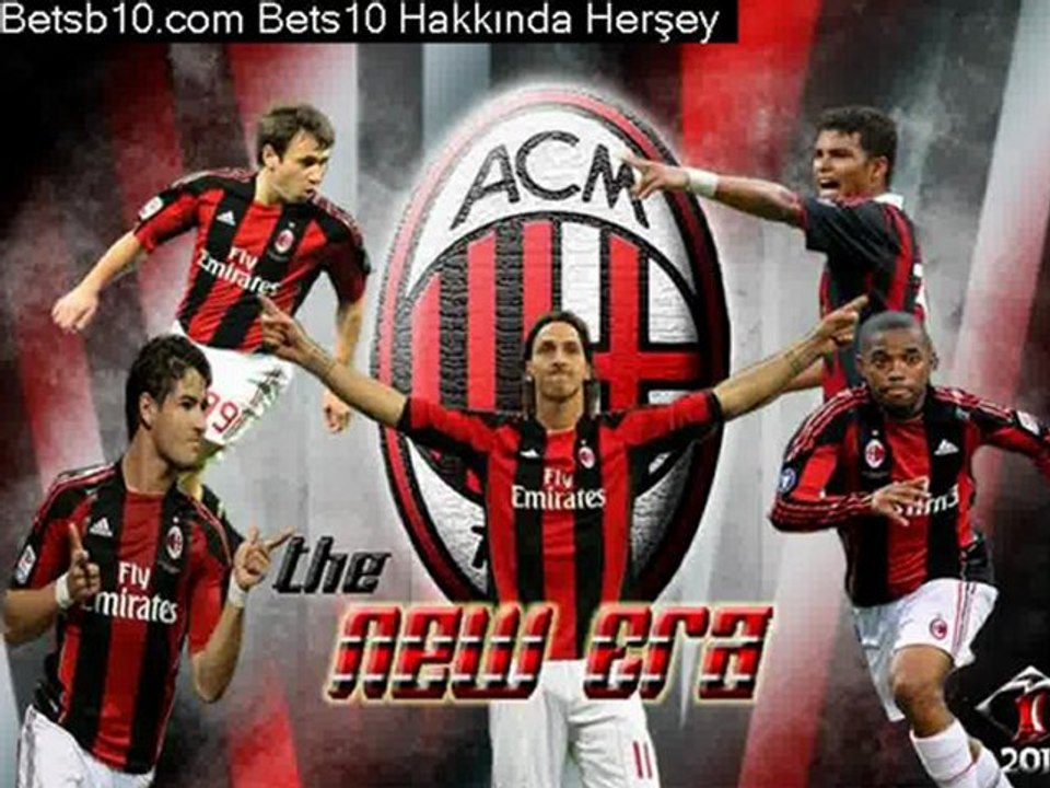 Bets10 Android Apk