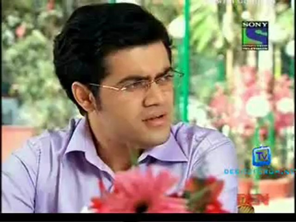 Amita Ka Amit 13th February 2013 Video Watch Online Pt2