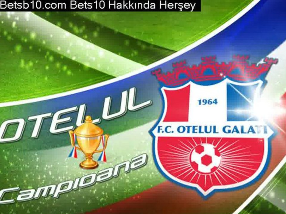Bets10 Ekran Adı