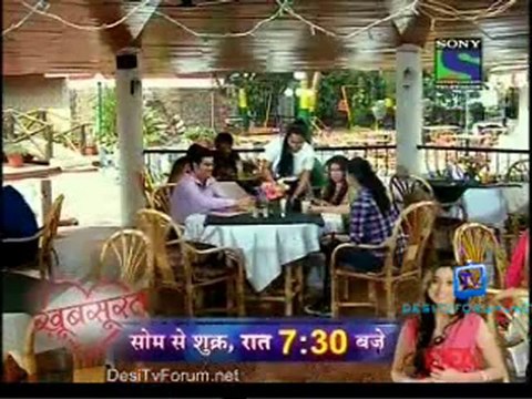 Amita Ka Amit 13th February 2013 Video Watch Online Pt3