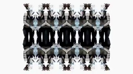 Tarkan - Aşk Gitti Bizden SeSLiSahane