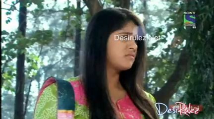 Amita Ka Amit 13th February 2013-Pt-4