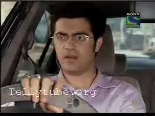 Amita Ka Amit - 13th February 2013 Part 3