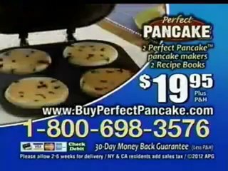 Des pirates informatiques ont réussi à prendre le contrôle dune chaîne de télévision américaine (2)